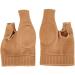 XIDAJIE Bunion Corrector Sleeve for Women and Men - Pain Relief for Hallux Valgus - Buy Online on GoSupps.com