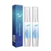 Lovilds gum therapy gel zefux gums therapy gel neslemy gum therapy gel dentiz gum therapy gel fivfivgo gum protection therapy (2PCs)