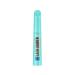 Coty Rimmel Kind & Free Lash Loader Mascara Aubergine 95 ml