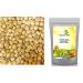 Organic herbs Ayurvedic Herbal Indian Rennet | Paneer Doda | Paneer ka Phool | Withania Coagulans (1kg)