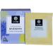 Cretan Herbal Tea Pennyroyal by 4Vita (12 sachets) - Buy Online on GoSupps.com