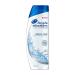 Head & Shoulders Classic Clean Shampoo 13.5 oz - Anti-Dandruff Treatment 400ml - International Shipping Available - Buy Online on GoSupps.com
