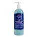 Energizing Facial Fuel Face Wash 16.9 oz - Revitalize Your Skin - Buy Online on GoSupps.com
