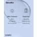 Cosrx AHABHA Clarifying Treatment Toner | Exfoliating Skincare | 150ml - Buy Online on GoSupps.com