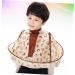 POPETPOP Hair Cutting Cape Childs Apron Hairdresser Apron Cloak Barber Haircut Cloak Haircut Bib Shawl Haircutting Cape Barber Haircut Cape Haircut Apron Umbrella Foldable - Buy Online on GoSupps.com