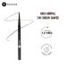 SUGAR Arch Arrival 3-in-1 Brow Shaper - 01 Jerry Brown | Perfect Medium Brown Shade for All Brows - International Shipping Available - Buy Online on GoSupps.com