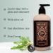 Brillar Bath House Juniper Berry Scented Shimmering Body Lotion 12 Oz (2 Pack) - Buy Online on GoSupps.com