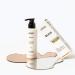 Minimo Bliss Magic Eraser Body Lotion - Dark Spot and Discoloration Treatment for Uneven Skin Tone - Hydrating and Radiance-Boosting Formula (5 oz) - Buy Online on GoSupps.com