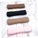 Beaupretty Makeup Makeup Brush Bag Brush Holder Travel Brush Holder Travel Make up Bag Handbag Organizer Travel Makeup Tool Bag Cosmetic Brush Holder Brush Storage Bag Storage - Buy Online on GoSupps.com