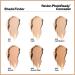 Revlon PhotoReady Concealer Light/Medium - Pack of 3 (3.2 g each) | Buy Internationally at YourStoreName  - Buy Online on GoSupps.com
