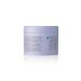 Noughty 97% Natural Scalp Relief Treatment Mask | Soothes Irritation with Oatmeal & Black Coffee Extract | Sulphate Free Vegan Haircare 300ml - International Shipping Available - Buy Online on GoSupps.com