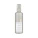 Kristin Ess Hair Dry Finish Working Texture Hair Spray for Volume + Texture Light Hold Texturizing Hairspray Soft Matte Finish 6.9 oz (Pack of 1) & Hair Instant Lift Thickening Spray - Buy Online on GoSupps.com