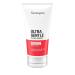 Neutrogena Ultra Gentle Face Gel Hydrator for Acne-Prone Skin | Pro-Vitamin B5, 4% Niacinamide | Targets Uneven Skin Tone | 5.0 oz - Buy Online on GoSupps.com