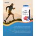 Nutricost Vitamin C with Rose Hips 1025 mg - 240 Capsules | Immune Support & Antioxidant - Buy Online on GoSupps.com