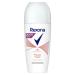 Rexona Rexona Flower Fresh roll-on deodorant 0% aluminium salts with 48h protection against body odors 50ml