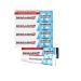 5 x 47g blend-a-dent Original Super Adhesive Cream - Extra Strong - Complete