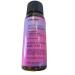 Eva Nyc Mane Magic 10-in-1 Primer - 1 oz with Argan & Sunflower Seed Oil - Buy Online on GoSupps.com