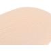 Lightweight Polyurethane Breast Forms for Mastectomy - XL Left | Comfortable Prostheses for International Shipping - Buy Online on GoSupps.com