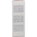 Hairconcept Intensive antihair lotion 125 ml black standard - Buy Online on GoSupps.com