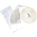 Roll of 500 Lint-Free Cellulose Wipes Nail Gel Remover Pads Nail Art Gel Polish Remover Cotton Pad Acrylic False Nails Polish Remover Wipe - Buy Online on GoSupps.com