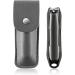 SUICRA Nail Clippers Fingernail Clipper Toenail Nail Clippers Anti-splashTrimmer Tools Nail Toenail Cutter Nail Professional - Buy Online on GoSupps.com