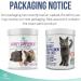 PET CARE Sciences Approx 90 Servings Cat Kidney Support Chews Feline Kidney Restore Renal Cat Treats Cats Kidney Support Supplement Urinary Tract Irritations Control for Cat - 3 Oz - Buy Online on GoSupps.com