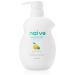 Kracie Naive Body Wash Refresh 17.9 fl oz (530 ml)