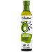 Chosen Foods 100% Pure Avocado Oil Keto and Paleo Diet Friendly Kosher Oil for Baking High-Heat Cooking Frying Homemade Sauces Dressings and Marinades (8.4 fl oz) 8.4 Fl Oz (Pack of 1)