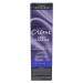 LT EXCRM 4 DARK BROWN