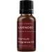 Mystic Moments Lavender Fragrance Oil - 10ml | Ideal for Soaps, Candles, Bath Bombs, Oil Burners, Diffusers, Skin & Hair Care - Buy Online on GoSupps.com