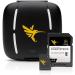 Humminbird 600038-5 SmartStrike Minnesota V5 (includes Woods/Rainy) Digital GPS Maps Micro Card V5 Digital GPS Maps - Buy Online on GoSupps.com