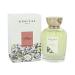 Annick Goutal Eau D'Hadrien for Women Eau de Parfum Spray 3.4 Ounce 1 Count (Pack of 1)