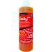 Ruby Reef Rally Pro - 16 oz - Buy Online on GoSupps.com