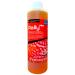 Ruby Reef Rally Pro - 16 oz