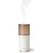 Primavera Aroma Nebulizer Traveller - Wireless Compact & Versatile Electric Diffuser for Room Fragrance & Aromatherapy - Buy Online on GoSupps.com