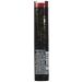 L.A. Girl Matte Flat Velvet Lipstick - Bite Me | 0.10 oz (3g) - Long-lasting & Rich Color - Buy Online on GoSupps.com