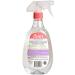Dreft Odor Eliminator & Fabric Refresher 24oz (Pack of 4) - Ideal for Baby Clothes, Carriers, Cribs, Strollers, Car Seats - Hypoallergenic, Plant Based Formula - Buy Online on GoSupps.com