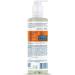 Faith In Nature Grapefruit & Orange Hand Wash - Invigorating 400 ml | Vegan & Cruelty Free | No SLS or Parabens - Buy Online on GoSupps.com