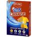 Dylon SOS Colour Run Remover 150ml - Pack of 2 | Stain Remover for Clothes - Buy Online on GoSupps.com