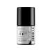 Silcare UV/LED Hybrid Top Coat 7g Professional Nail Finish for Long-Lasting Shine | International Shipping Available - Buy Online on GoSupps.com