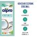 Alpro Long Life Coconut Plant-Based Drink 1L | Vegan Dairy-Free Pack of 8 - International Shipping Available - Buy Online on GoSupps.com