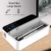 Insulin Cooler Travel Case with Intelligent Temperature Control - Ideal for Insulin and Medication Storage - Buy Online on GoSupps.com