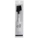 Elf 1807 Brow Comb & Brush - Essential Brow Grooming Tool | 1 Ea - Buy Online on GoSupps.com
