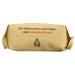 Organic Buckwheat Flour - Bobs Red Mill, 22 Ounce - Gluten-Free Baking - Buy Online on GoSupps.com