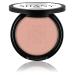 SHANY Paraben Free Powder Blush Fresh