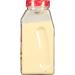 McCormick Poultry Gravy 18 oz. (2 Pack) - Delicious Homestyle Gravy Mix - Buy Online on GoSupps.com