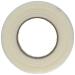 3M Micropore Paper Tape - White 1/2" Wide - 12 Rolls