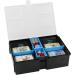 BCW Prime X4 XL Gaming Box - Ultimate Storage Solution for Gamers - Buy Online on GoSupps.com