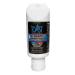 Toast Screamin Menthol Cool Heat Topical Pain Relief Cream for Muscles and Joints - 5 Ounces