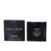 Bobbi Brown Eye Shadow 51 Ivory - New Packaging - 2.5g/0.08 Oz - Buy Online on GoSupps.com